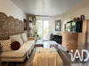 Ma-Cabane - Vente Appartement Saint-Herblain, 66 m²