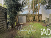 Ma-Cabane - Vente Appartement Saint-Herblain, 66 m²