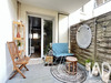 Ma-Cabane - Vente Appartement Saint-Herblain, 66 m²