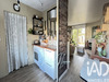 Ma-Cabane - Vente Appartement Saint-Herblain, 66 m²