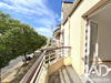 Ma-Cabane - Vente Appartement Saint-Herblain, 57 m²