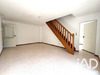 Ma-Cabane - Vente Appartement Saint-Herblain, 57 m²