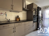 Ma-Cabane - Vente Appartement Saint-Herblain, 65 m²