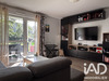 Ma-Cabane - Vente Appartement Saint-Herblain, 65 m²