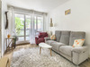 Ma-Cabane - Vente Appartement Saint-Herblain, 80 m²