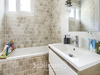 Ma-Cabane - Vente Appartement Saint-Herblain, 80 m²