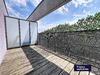 Ma-Cabane - Vente Appartement SAINT-HERBLAIN, 40 m²