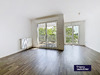 Ma-Cabane - Vente Appartement SAINT-HERBLAIN, 40 m²