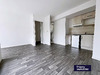 Ma-Cabane - Vente Appartement SAINT-HERBLAIN, 40 m²