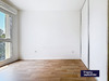 Ma-Cabane - Vente Appartement SAINT-HERBLAIN, 40 m²