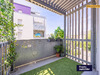 Ma-Cabane - Vente Appartement SAINT-HERBLAIN, 44 m²