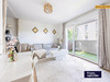 Ma-Cabane - Vente Appartement SAINT-HERBLAIN, 44 m²