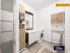 Ma-Cabane - Vente Appartement SAINT-HERBLAIN, 44 m²