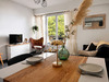 Ma-Cabane - Vente Appartement SAINT-HERBLAIN, 35 m²