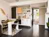 Ma-Cabane - Vente Appartement SAINT-HERBLAIN, 35 m²