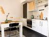 Ma-Cabane - Vente Appartement SAINT-HERBLAIN, 35 m²