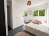Ma-Cabane - Vente Appartement SAINT-HERBLAIN, 35 m²