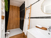 Ma-Cabane - Vente Appartement SAINT-HERBLAIN, 35 m²