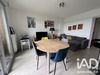 Ma-Cabane - Vente Appartement Saint-Herblain, 63 m²