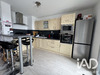 Ma-Cabane - Vente Appartement Saint-Herblain, 63 m²