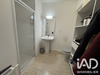 Ma-Cabane - Vente Appartement Saint-Herblain, 63 m²