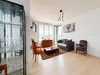 Ma-Cabane - Vente Appartement Saint-Herblain, 86 m²