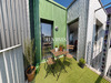 Ma-Cabane - Vente Appartement Saint-Herblain, 86 m²