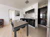 Ma-Cabane - Vente Appartement Saint-Herblain, 86 m²