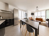 Ma-Cabane - Vente Appartement Saint-Herblain, 86 m²