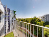Ma-Cabane - Vente Appartement Saint-Herblain, 86 m²