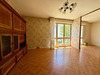 Ma-Cabane - Vente Appartement SAINT HERBLAIN, 77 m²