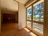 Ma-Cabane - Vente Appartement SAINT HERBLAIN, 77 m²