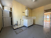 Ma-Cabane - Vente Appartement SAINT HERBLAIN, 77 m²