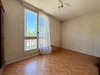 Ma-Cabane - Vente Appartement SAINT HERBLAIN, 77 m²