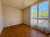 Ma-Cabane - Vente Appartement SAINT HERBLAIN, 77 m²