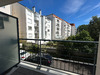 Ma-Cabane - Vente Appartement SAINT-HERBLAIN, 47 m²