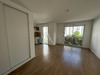 Ma-Cabane - Vente Appartement SAINT-HERBLAIN, 47 m²