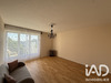 Ma-Cabane - Vente Appartement Saint-Herblain, 63 m²