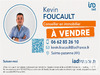Ma-Cabane - Vente Appartement Saint-Herblain, 63 m²