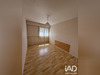 Ma-Cabane - Vente Appartement Saint-Herblain, 63 m²
