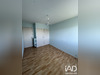 Ma-Cabane - Vente Appartement Saint-Herblain, 63 m²