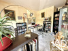 Ma-Cabane - Vente Appartement Saint-Herblain, 75 m²