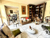 Ma-Cabane - Vente Appartement Saint-Herblain, 75 m²
