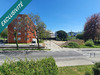 Ma-Cabane - Vente Appartement Saint-Herblain, 77 m²