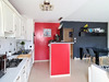 Ma-Cabane - Vente Appartement SAINT HERBLAIN, 69 m²
