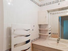 Ma-Cabane - Vente Appartement SAINT HERBLAIN, 69 m²