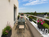 Ma-Cabane - Vente Appartement Saint-Herblain, 42 m²