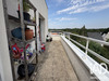Ma-Cabane - Vente Appartement Saint-Herblain, 42 m²