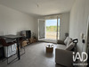 Ma-Cabane - Vente Appartement Saint-Herblain, 42 m²