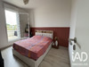 Ma-Cabane - Vente Appartement Saint-Herblain, 42 m²